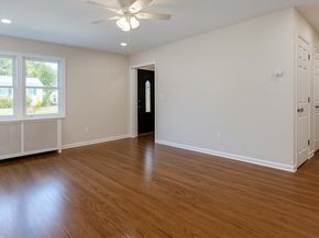 29 Avon Road, Hewlett NY 11557