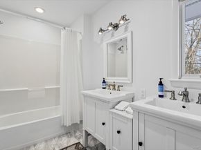 12 Skytop Drive, Katonah NY 10536