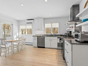 12 Skytop Drive, Katonah NY 10536