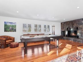 12 Skytop Drive, Katonah NY 10536
