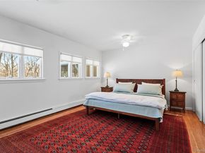 12 Skytop Drive, Katonah NY 10536