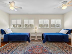 12 Skytop Drive, Katonah NY 10536