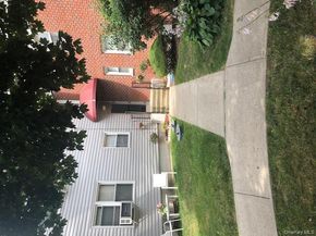 14 Stokes Road 2B, Yonkers NY 10710