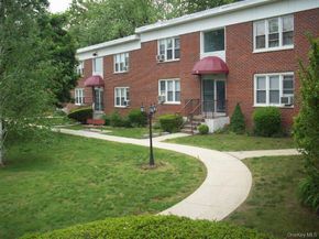 14 Stokes Road 2B, Yonkers NY 10710