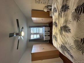 14 Stokes Road 2B, Yonkers NY 10710