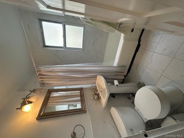 14 Stokes Road 2B, Yonkers NY 10710