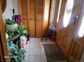 14648 177th Street, Jamaica NY 11434