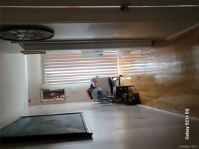 14648 177th Street, Jamaica NY 11434