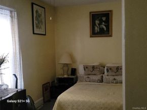 14648 177th Street, Jamaica NY 11434