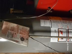 14648 177th Street, Jamaica NY 11434