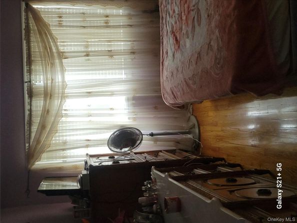 14648 177th Street, Jamaica NY 11434