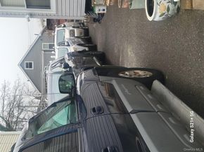 14648 177th Street, Jamaica NY 11434