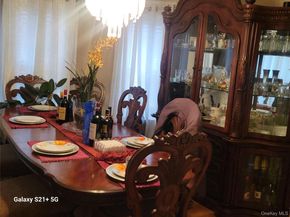 14648 177th Street, Jamaica NY 11434