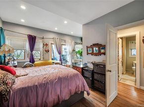 23 Virginia Avenue, Long Beach NY 11561