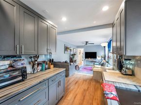 23 Virginia Avenue, Long Beach NY 11561