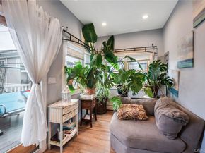 23 Virginia Avenue, Long Beach NY 11561