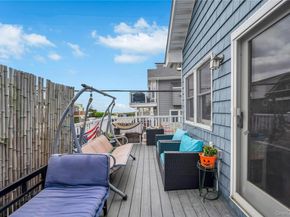 23 Virginia Avenue, Long Beach NY 11561
