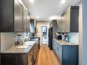 23 Virginia Avenue, Long Beach NY 11561