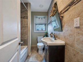 23 Virginia Avenue, Long Beach NY 11561