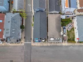 23 Virginia Avenue, Long Beach NY 11561