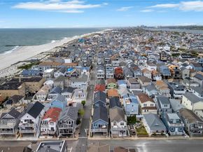 23 Virginia Avenue, Long Beach NY 11561