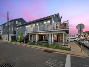 23 Virginia Avenue, Long Beach NY 11561