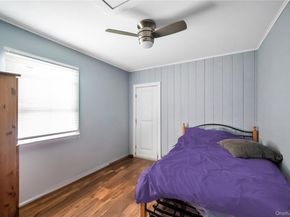 23 Virginia Avenue, Long Beach NY 11561