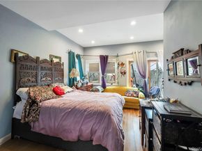 23 Virginia Avenue, Long Beach NY 11561