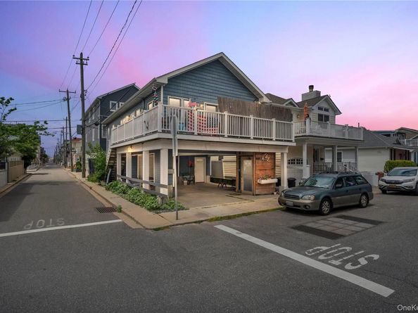 23 Virginia Avenue, Long Beach NY 11561