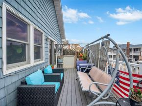 23 Virginia Avenue, Long Beach NY 11561