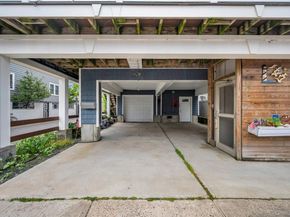 23 Virginia Avenue, Long Beach NY 11561