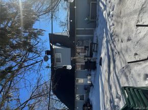 118 Bucket Lane, Levittown NY 11756