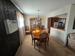 715 McCall Avenue, West Islip NY 11795