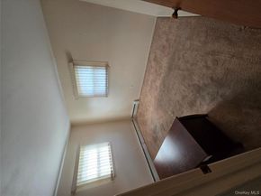 715 McCall Avenue, West Islip NY 11795