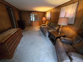 715 McCall Avenue, West Islip NY 11795