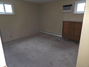 715 McCall Avenue, West Islip NY 11795