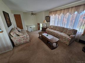 715 McCall Avenue, West Islip NY 11795