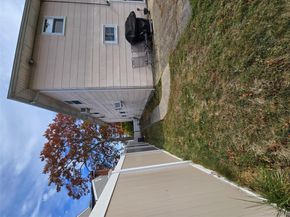 715 McCall Avenue, West Islip NY 11795