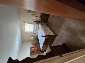 715 McCall Avenue, West Islip NY 11795