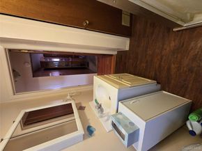 715 McCall Avenue, West Islip NY 11795