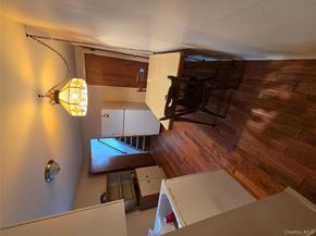 715 McCall Avenue, West Islip NY 11795