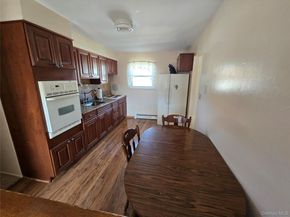 715 McCall Avenue, West Islip NY 11795