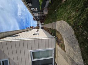 715 McCall Avenue, West Islip NY 11795