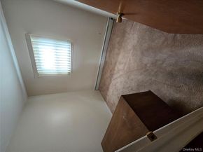 715 McCall Avenue, West Islip NY 11795