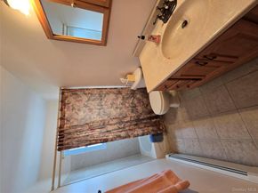 715 McCall Avenue, West Islip NY 11795