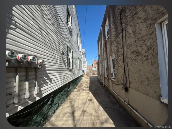 10309 Corona Avenue, Corona NY 11368