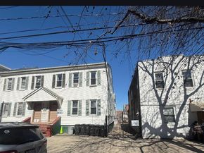 10309 Corona Avenue, Corona NY 11368