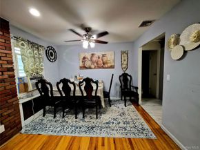 225 E Mineola Avenue, Valley Stream NY 11580