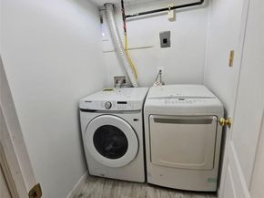 225 E Mineola Avenue, Valley Stream NY 11580