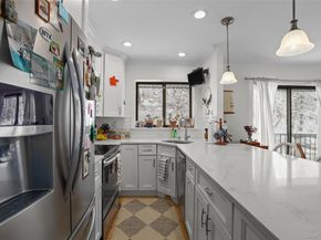 605 Kemeys Avenue 605, Briarcliff Manor NY 10510